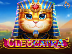 Hayat ile ilgili güzel sözler. Best free casino slot games.36